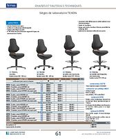 page_catalogue_produit