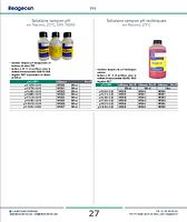 page_catalogue_produit