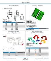 page_catalogue_produit