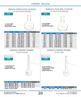 page_catalogue_produit