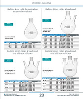 page_catalogue_produit