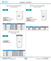 page_catalogue_produit