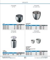 page_catalogue_produit