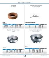 page_catalogue_produit