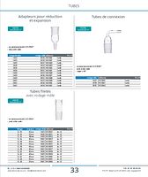 page_catalogue_produit
