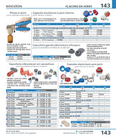 page_catalogue_produit