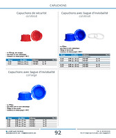 page_catalogue_produit