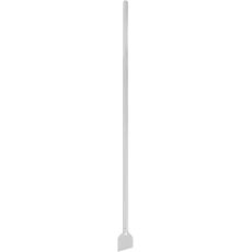 Spatules en Polypropylène