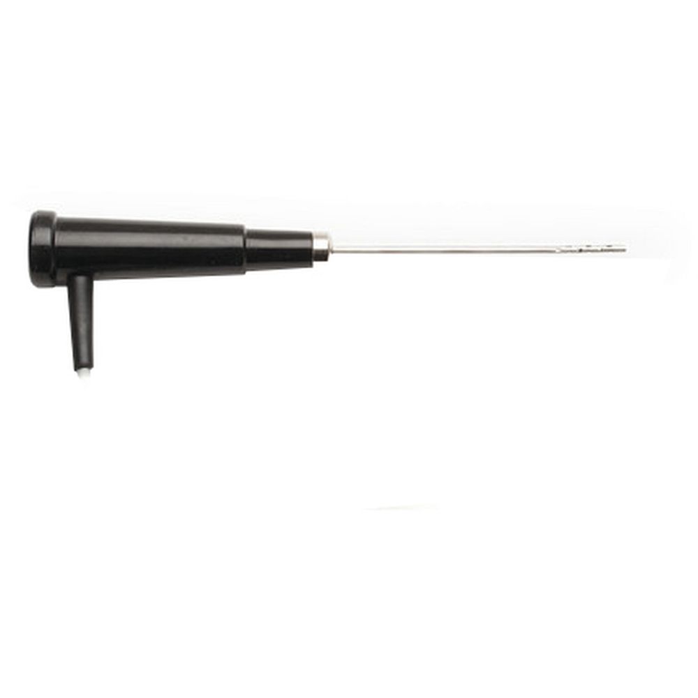 Thermomètre compact capteur Pt100 - HANNA® HI955501