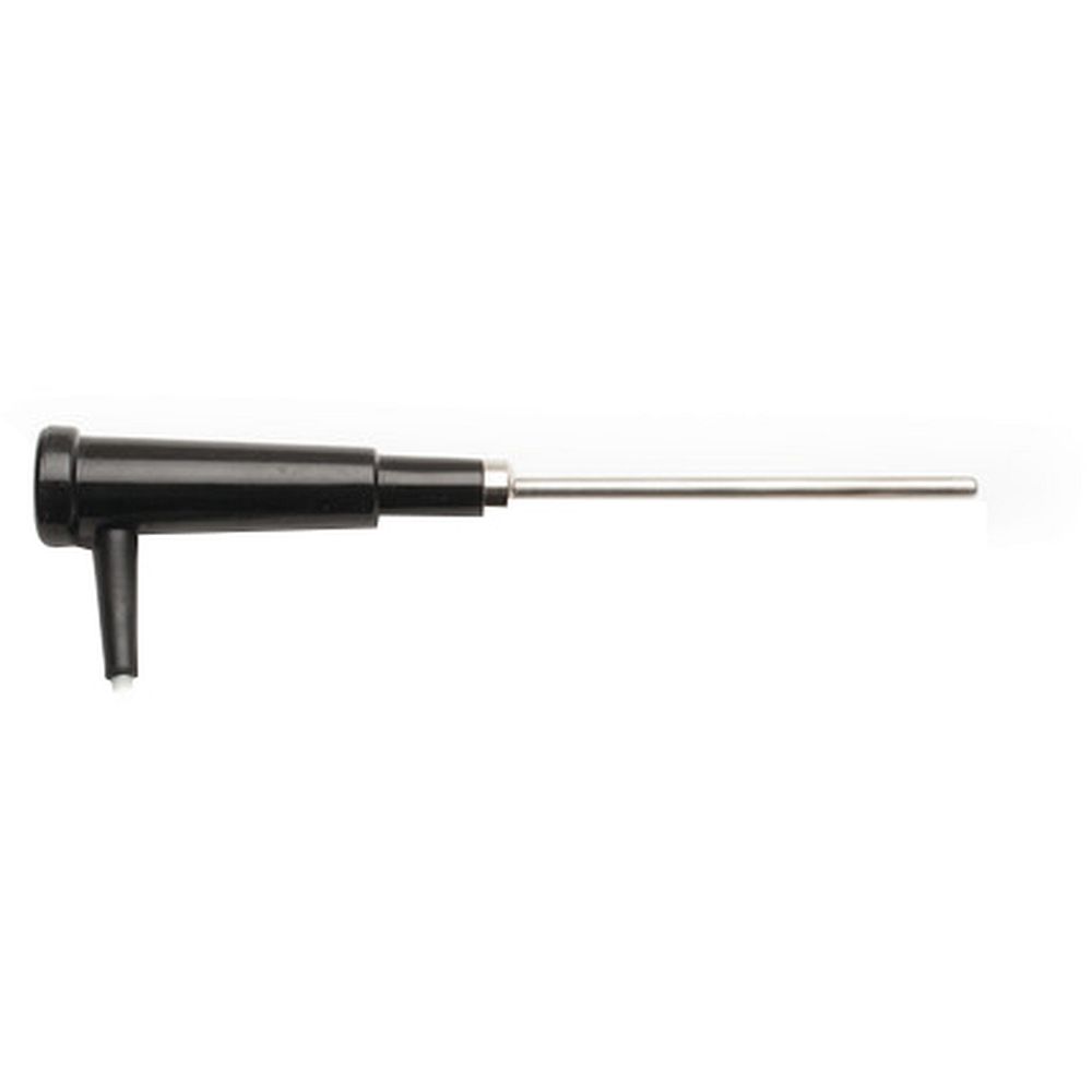 Thermomètre compact capteur Pt100 - HANNA® HI955501
