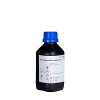 Solution d'élution pour kit de Kleihauer RAL, 1&nbsplitre