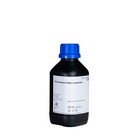 Colorant nucléaire pour kit de Kleihauer RAL, 1&nbsplitre