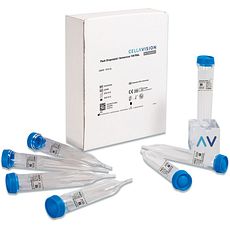 Pack DropStand Immersion 100 RAL (7 x 15 ml)
