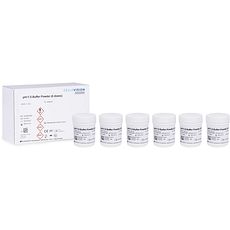 Tampon pH=7.0 (6 doses) RAL