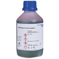 Colorant de Papanicolaou EA50 RAL