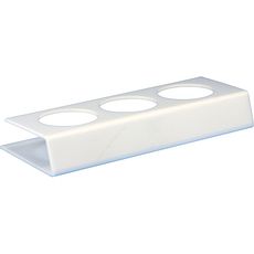 Support en PVC