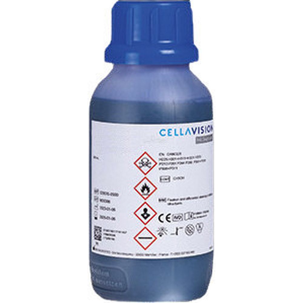 Colorant de Wright RAL
