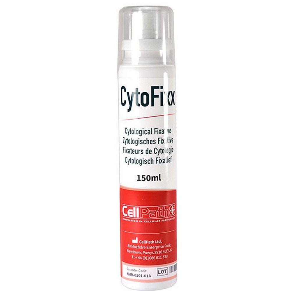 Cytofixateur CytoFixxTM