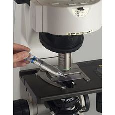 Pack Immersion 150 RAL