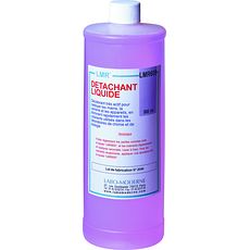 LMR605 détachant décolorant