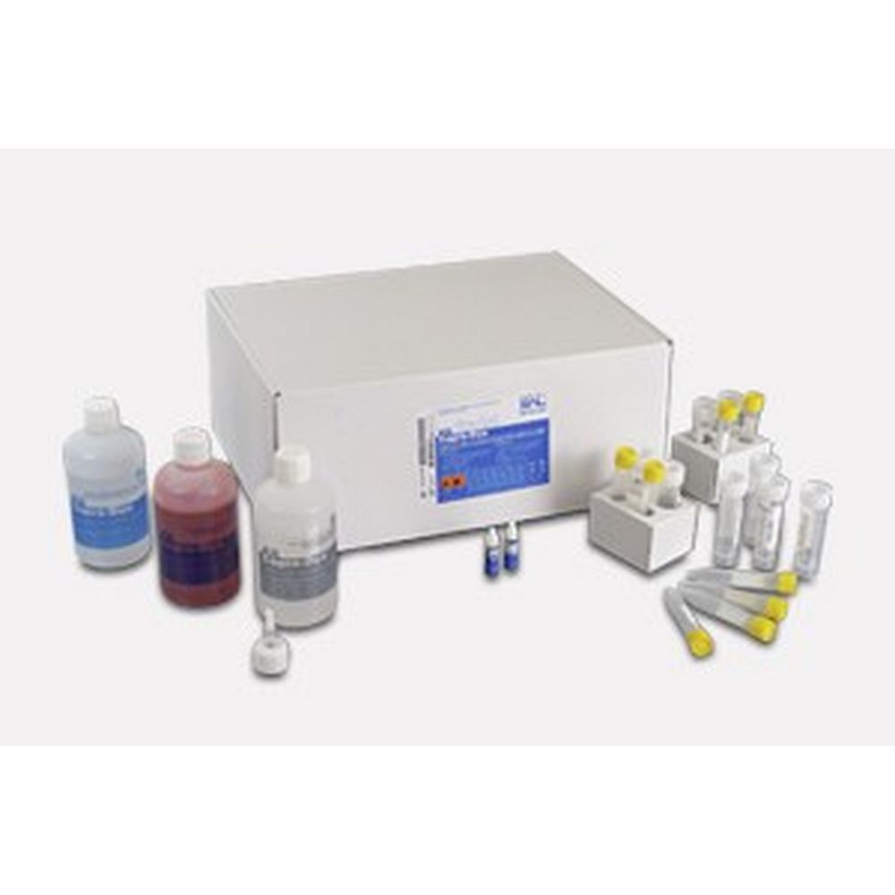 Kit Copro-Duo 2x24&nbspRAL