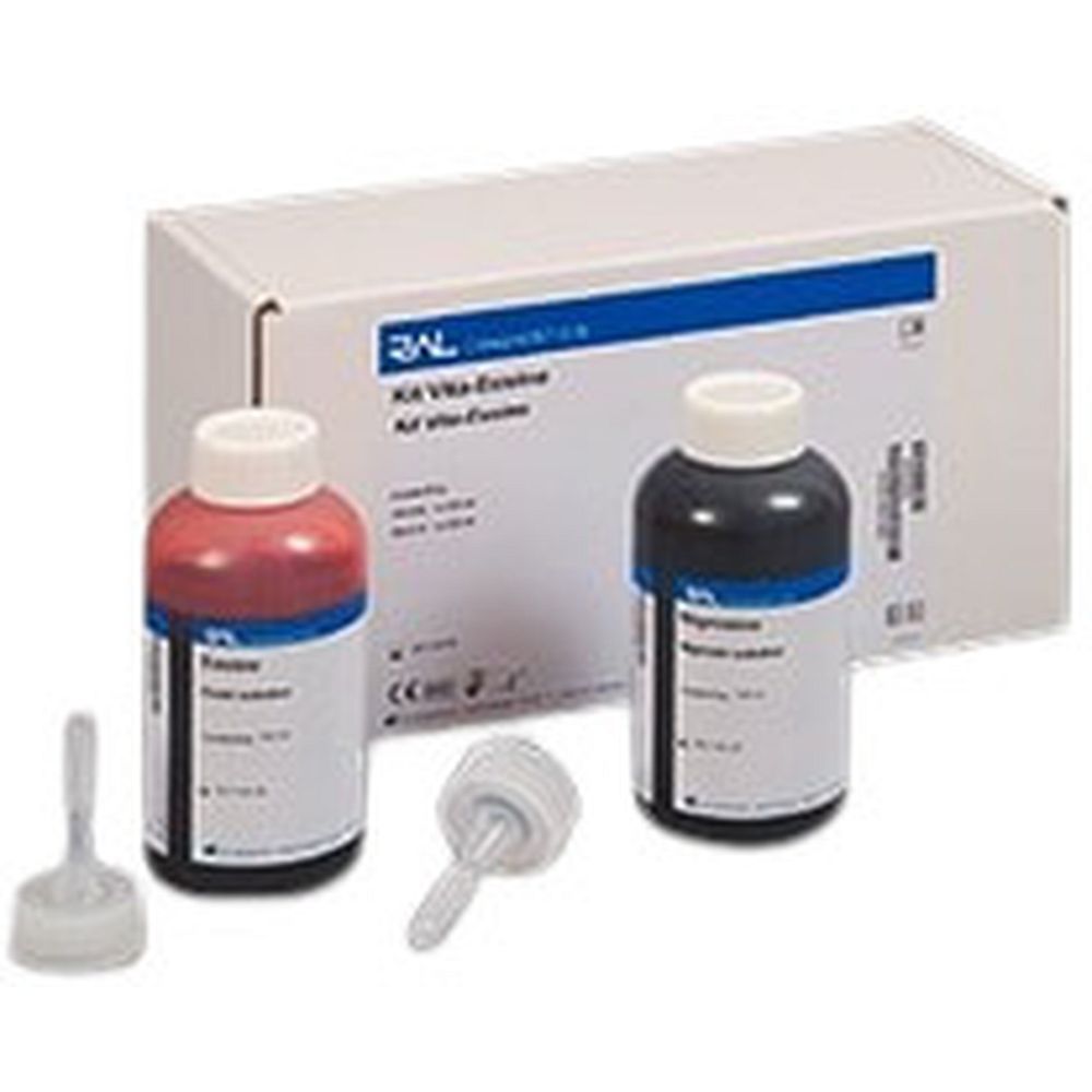 Kit Vita-Eosine RAL