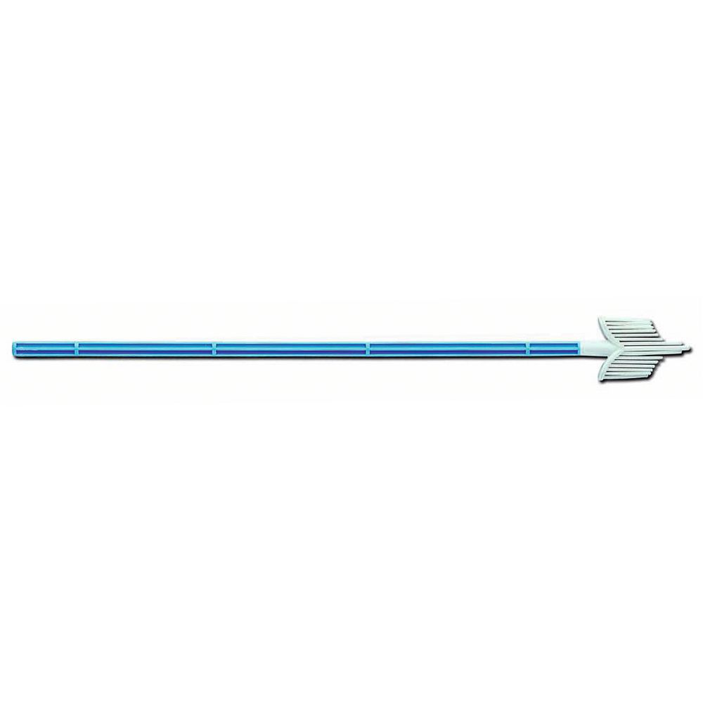 Brossettes Cervex-Brush® 
prélèvement cervical / endocervical