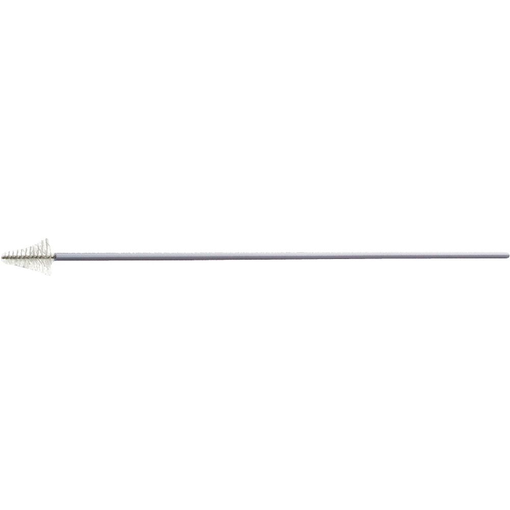 Brossettes Gynobrush® spécial 
prélèvement gynécologique