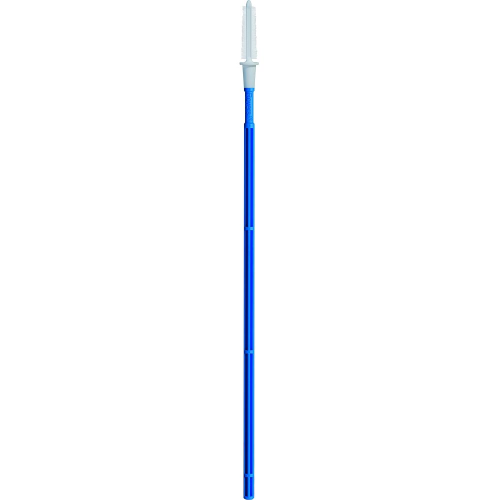 Brossettes EndoCervex-Brush® prélèvement endocervical