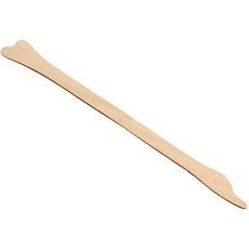 Spatules de Ayre en bois