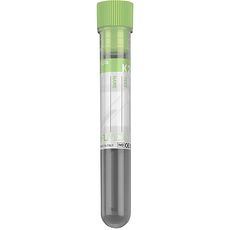 Tubes PROMED© avec K2 EDTA