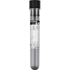 Tubes PROMED© avec Citrate de Sodium 3,8% pour appareil à sédimentation