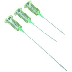 Canules de prélèvement pour collecte d'urine