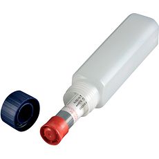 Flacons de transport pour 1 tube