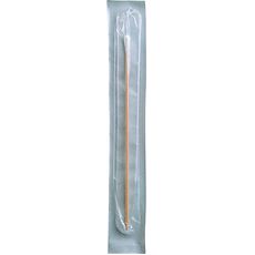 Ecouvillons secs stériles