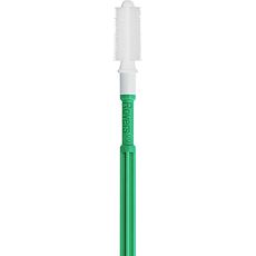 Brossettes Anex® Brush prélèvement anal