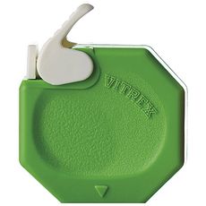 Lancettes de sécurité néonatales stériles Octaheel Baby®