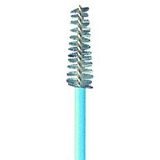 Brossettes LMR® prélèvement cervical