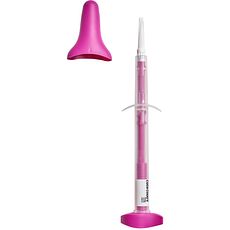 Brossettes Evalyn® Brush auto-prélèvement vaginal