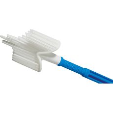 Brossettes Cervex-Brush® prélèvement cervical / endocervical