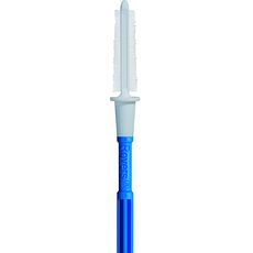 Brossettes EndoCervex-Brush® prélèvement endocervical