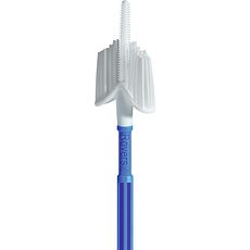 Brossettes Cervex-Brush combi® prélèvement cervical/endocervical