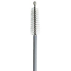 Brossettes Gynobrush® plus prélèvement gynécologique