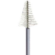 Brossettes Gynobrush® spécial prélèvement gynécologique