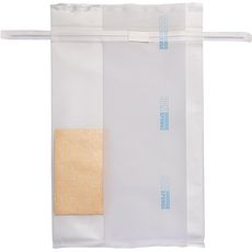 Kits d'échantillonnage de surface SANI-SPONGE®
