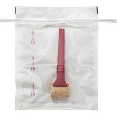 Kits d'échantillonnage de surface SANI-STICK®