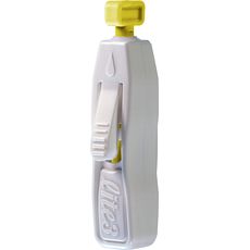 Lancettes de sécurité stériles Sterilance Lite III®