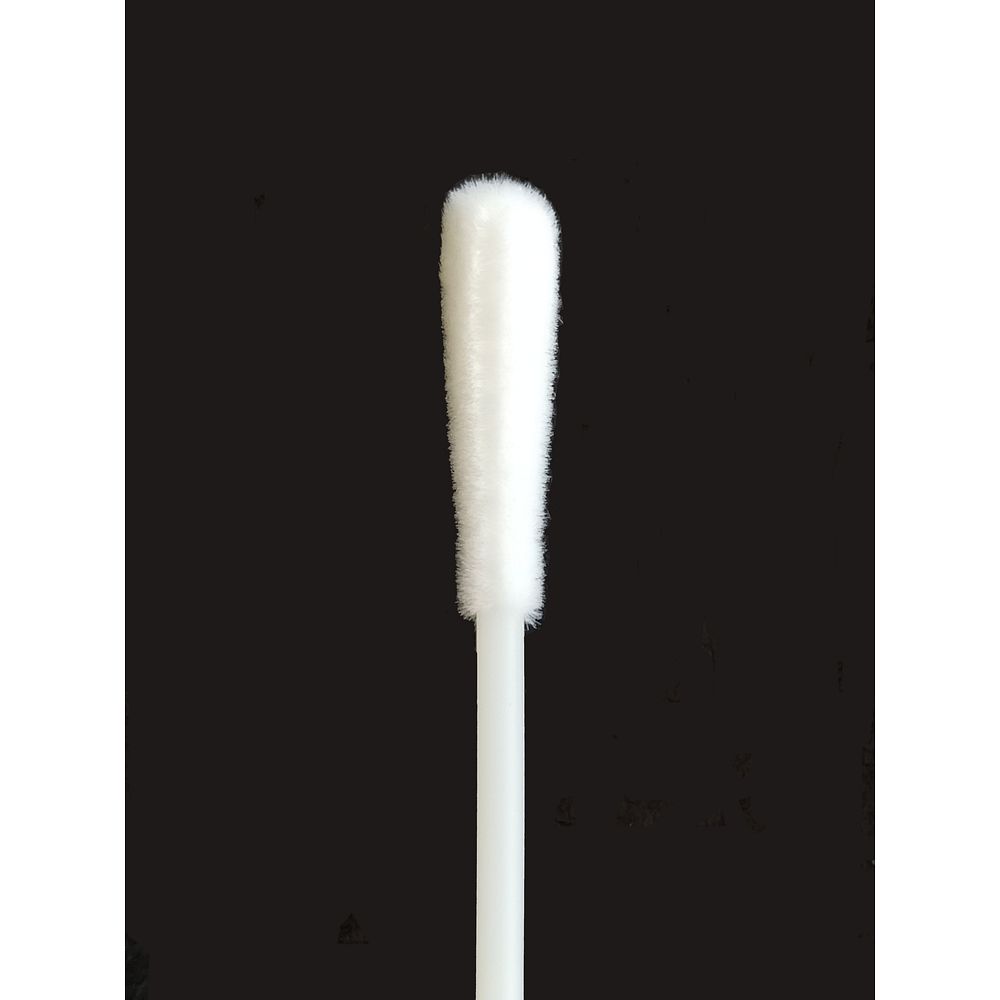 Ecouvillons secs Regular stériles