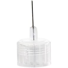 Aiguilles pour stylo à insuline