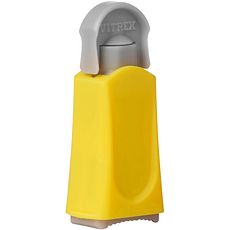 Lancettes de sécurité stériles Ultrasafe®